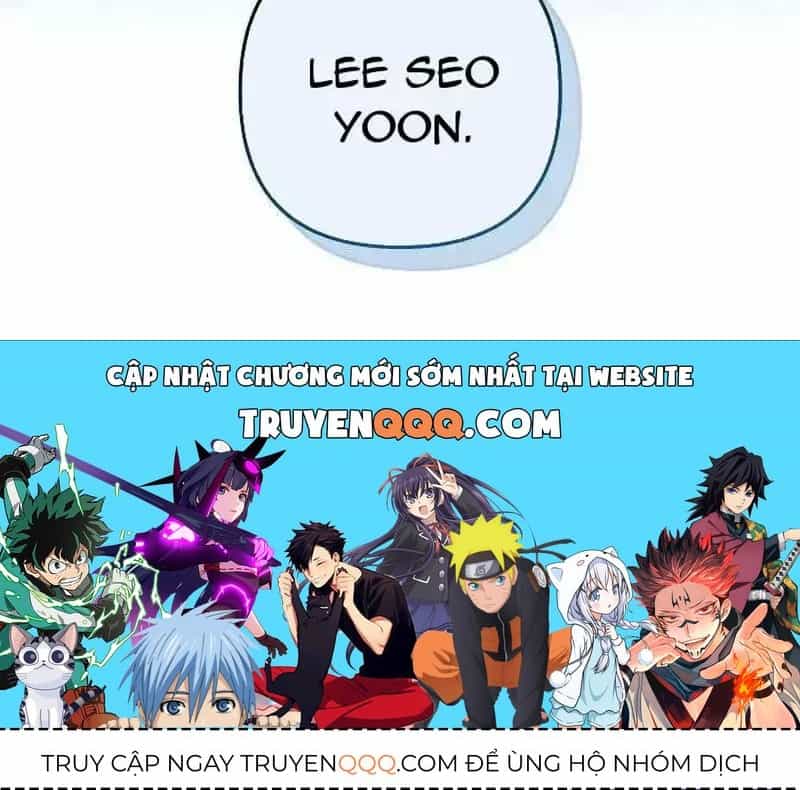 Con Gái Tôi Là Trùm Cuối - Chương 154 - ảnh 128