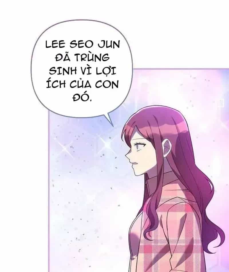 Con Gái Tôi Là Trùm Cuối - Chương 154 - ảnh 14