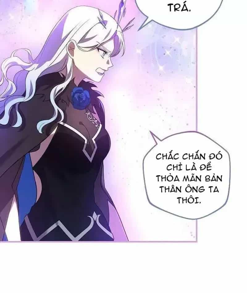 Con Gái Tôi Là Trùm Cuối - Chương 154 - ảnh 16