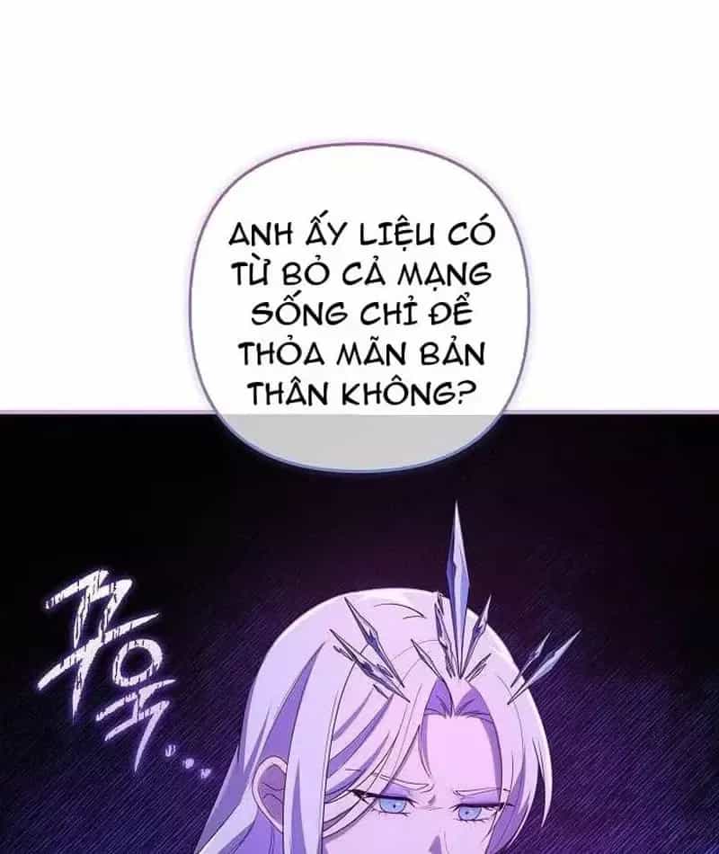 Con Gái Tôi Là Trùm Cuối - Chương 154 - ảnh 17