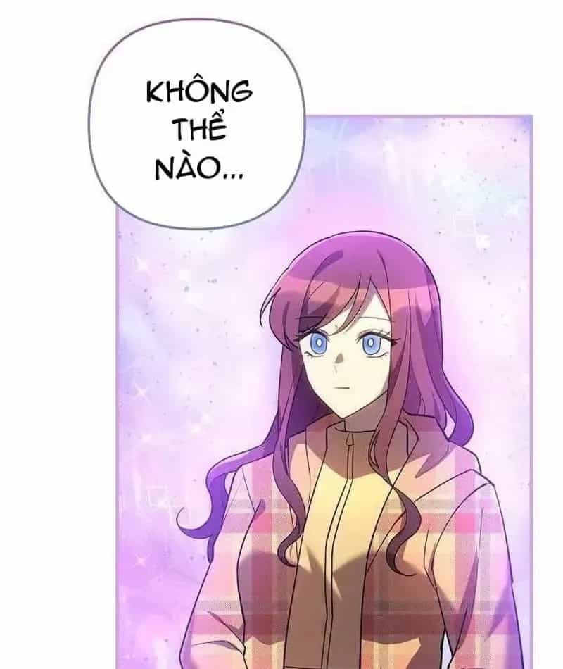 Con Gái Tôi Là Trùm Cuối - Chương 154 - ảnh 19