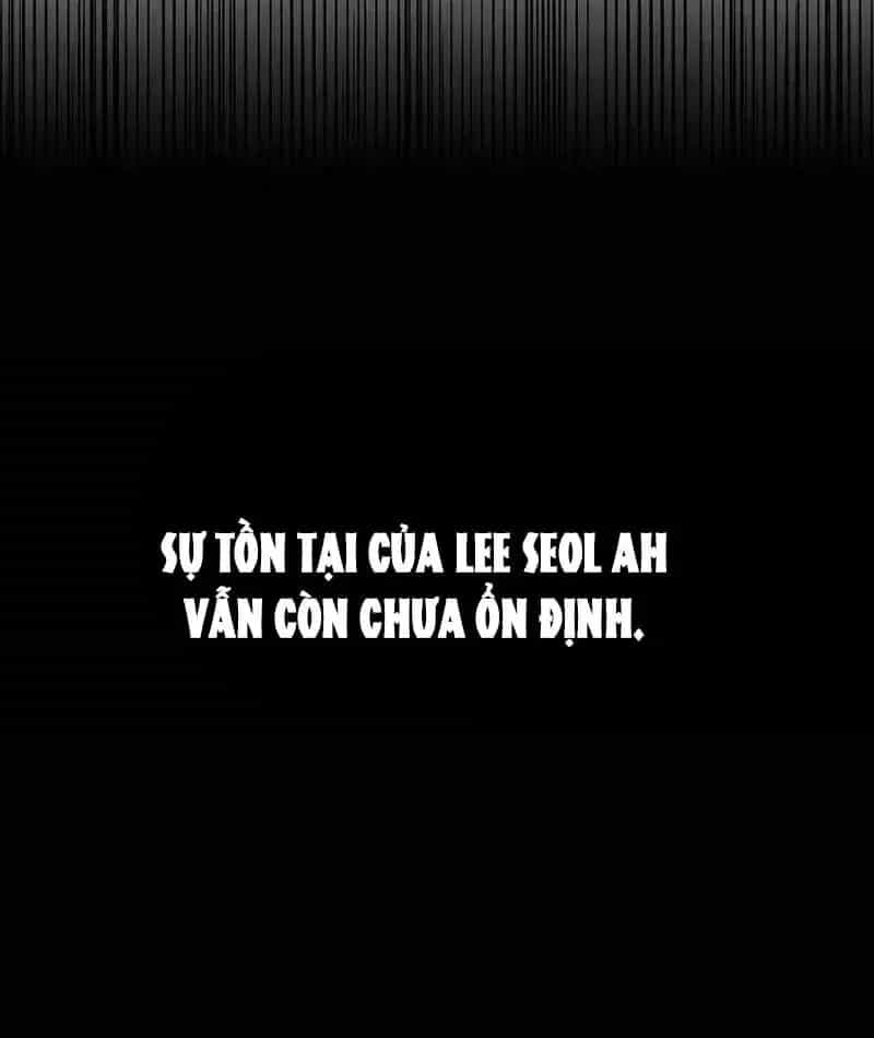 Con Gái Tôi Là Trùm Cuối - Chương 154 - ảnh 21