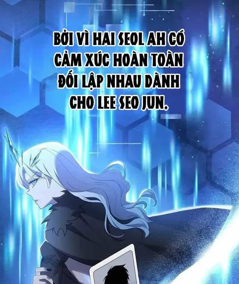 Con Gái Tôi Là Trùm Cuối - Chương 154 - ảnh 23