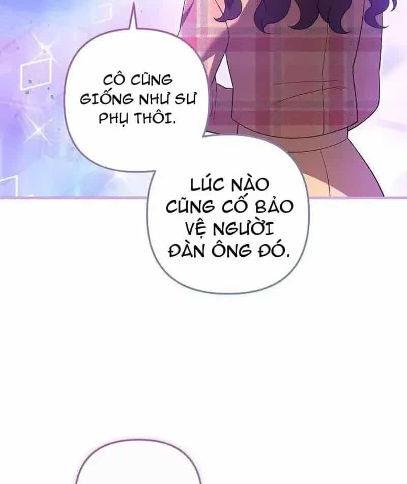 Con Gái Tôi Là Trùm Cuối - Chương 154 - ảnh 28