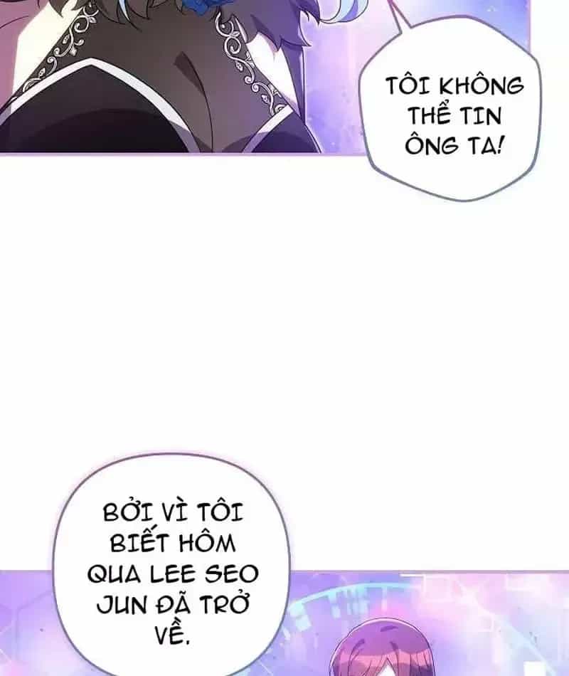 Con Gái Tôi Là Trùm Cuối - Chương 154 - ảnh 30