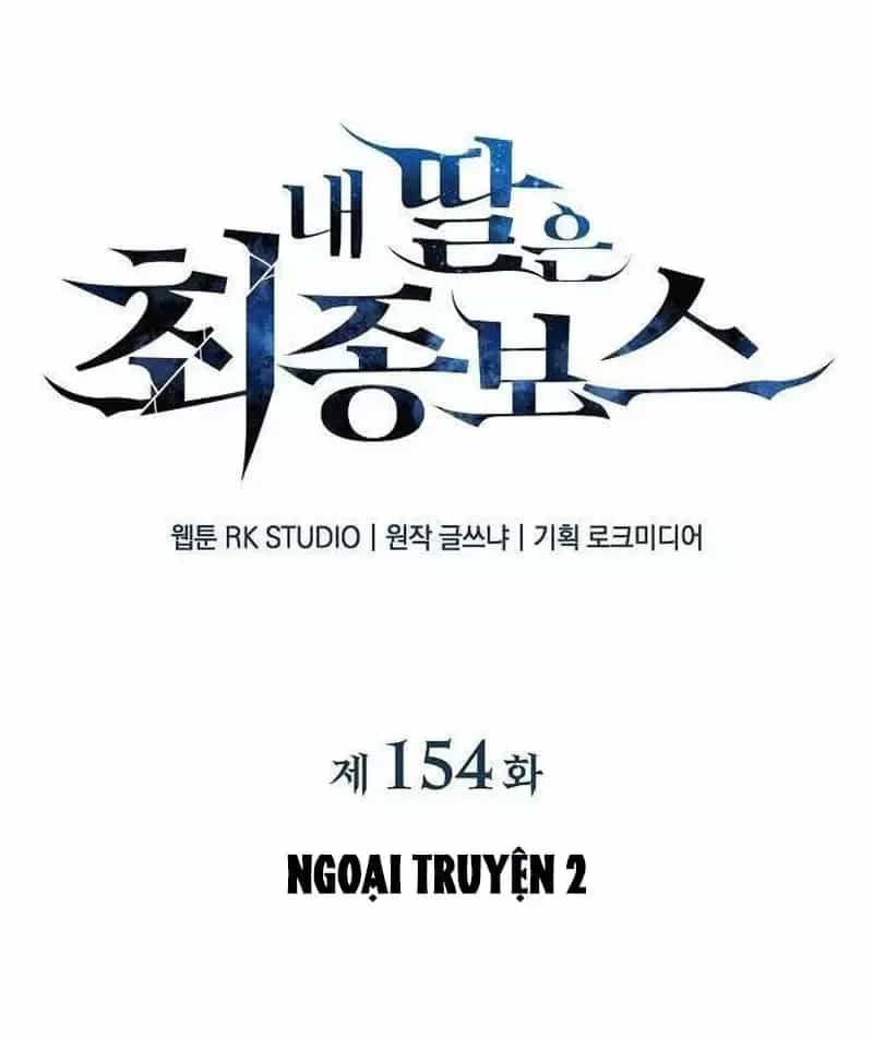 Con Gái Tôi Là Trùm Cuối - Chương 154 - ảnh 32
