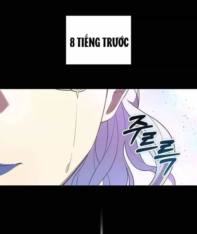 Con Gái Tôi Là Trùm Cuối - Chương 154 - ảnh 4
