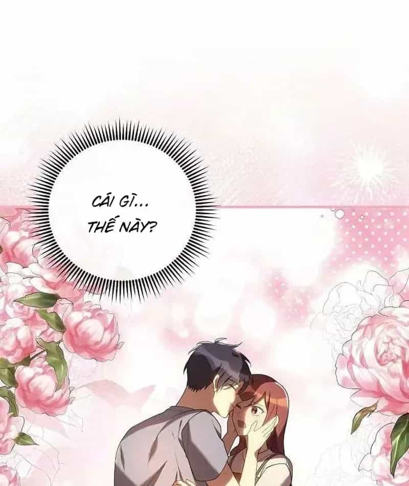 Con Gái Tôi Là Trùm Cuối - Chương 154 - ảnh 41