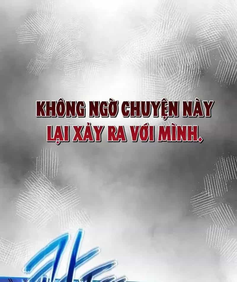 Con Gái Tôi Là Trùm Cuối - Chương 154 - ảnh 69