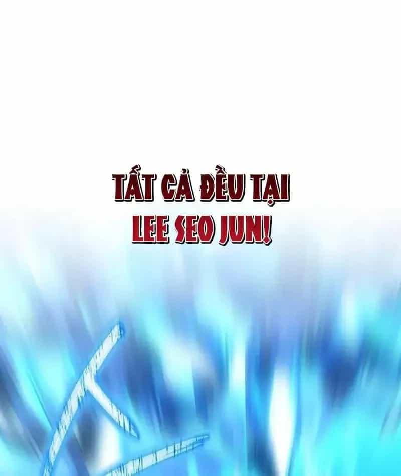 Con Gái Tôi Là Trùm Cuối - Chương 154 - ảnh 71