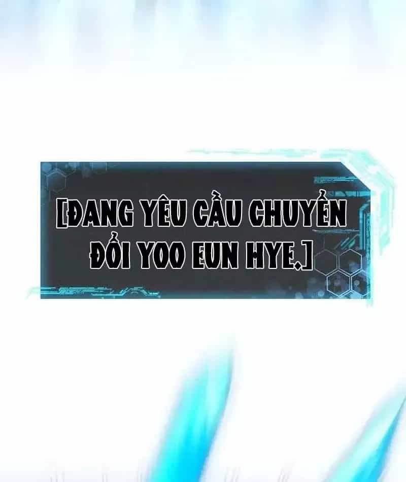 Con Gái Tôi Là Trùm Cuối - Chương 154 - ảnh 74
