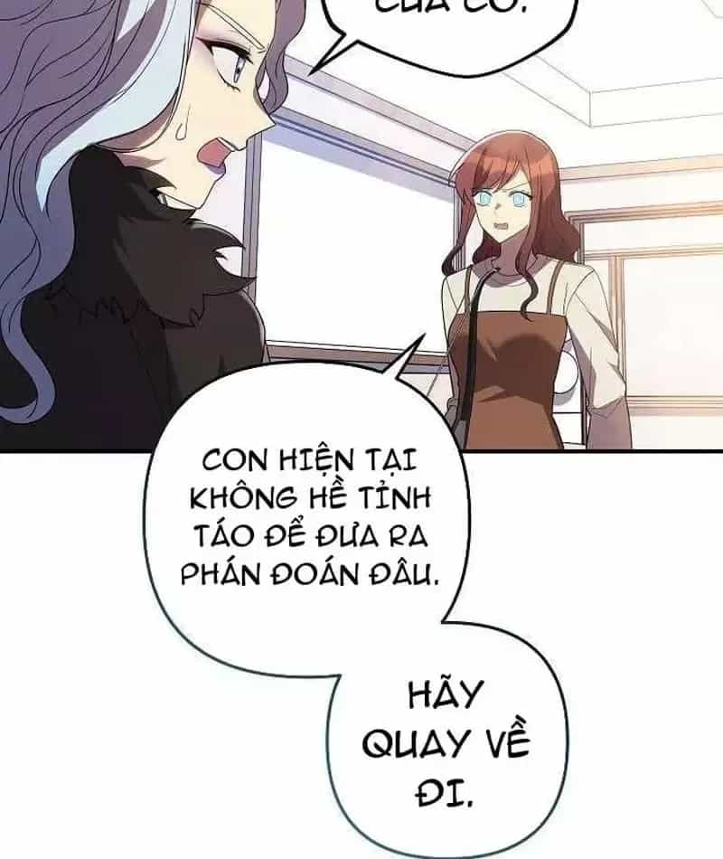 Con Gái Tôi Là Trùm Cuối - Chương 154 - ảnh 82