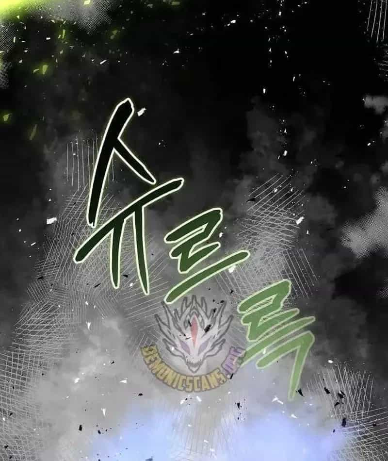 Con Gái Tôi Là Trùm Cuối - Chương 154 - ảnh 91