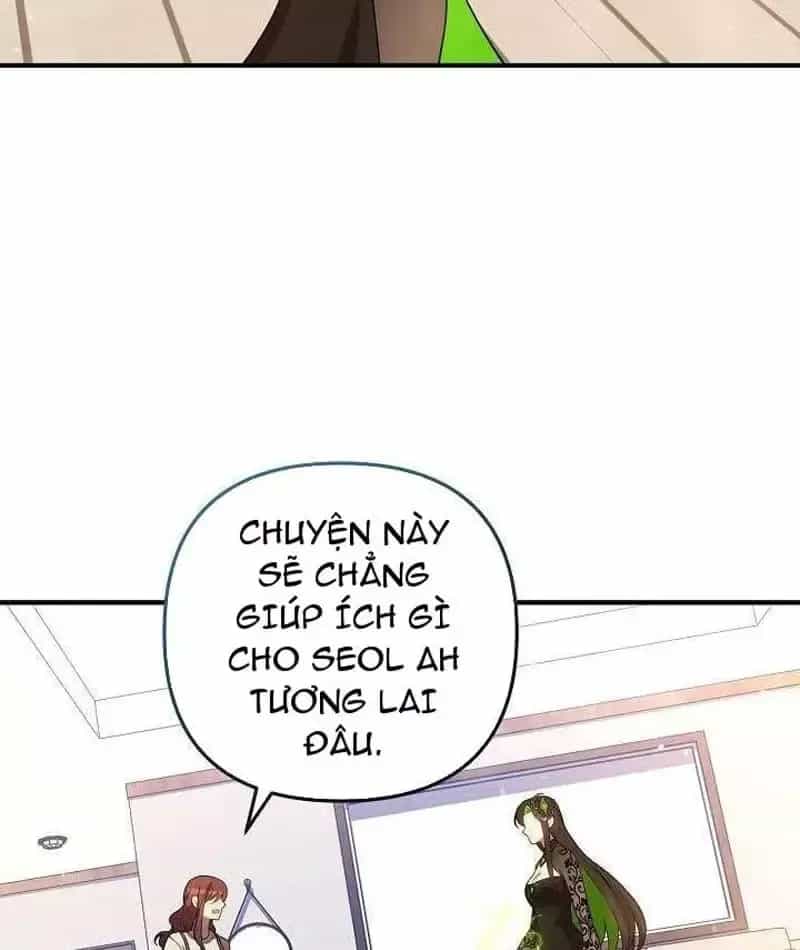 Con Gái Tôi Là Trùm Cuối - Chương 154 - ảnh 98