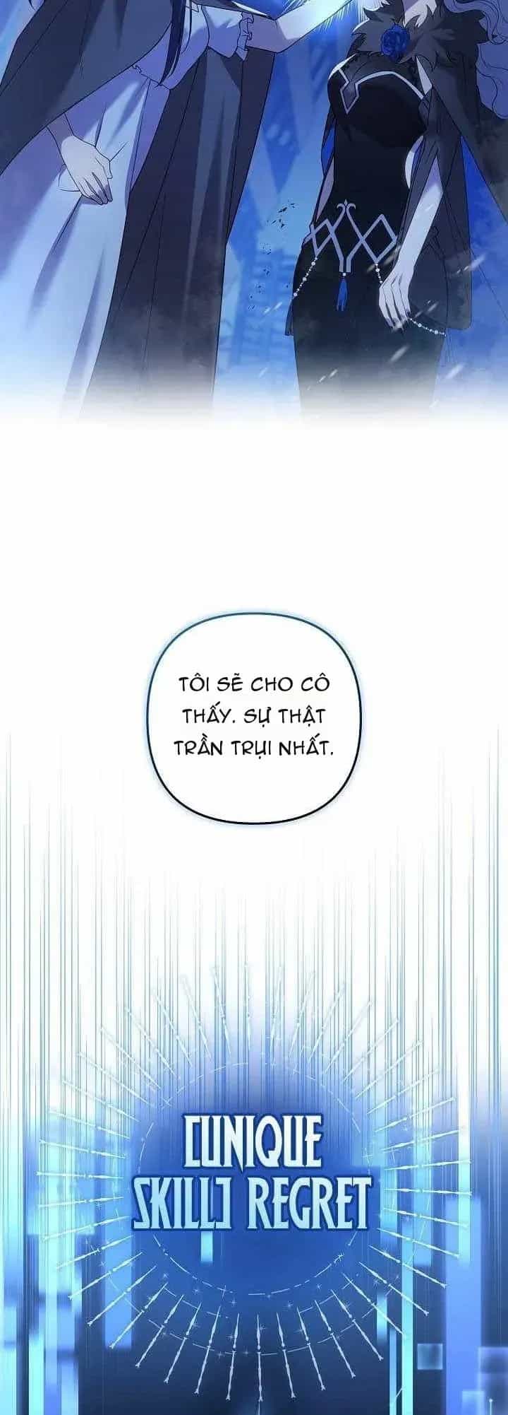 Con Gái Tôi Là Trùm Cuối - Chương 155 - ảnh 21