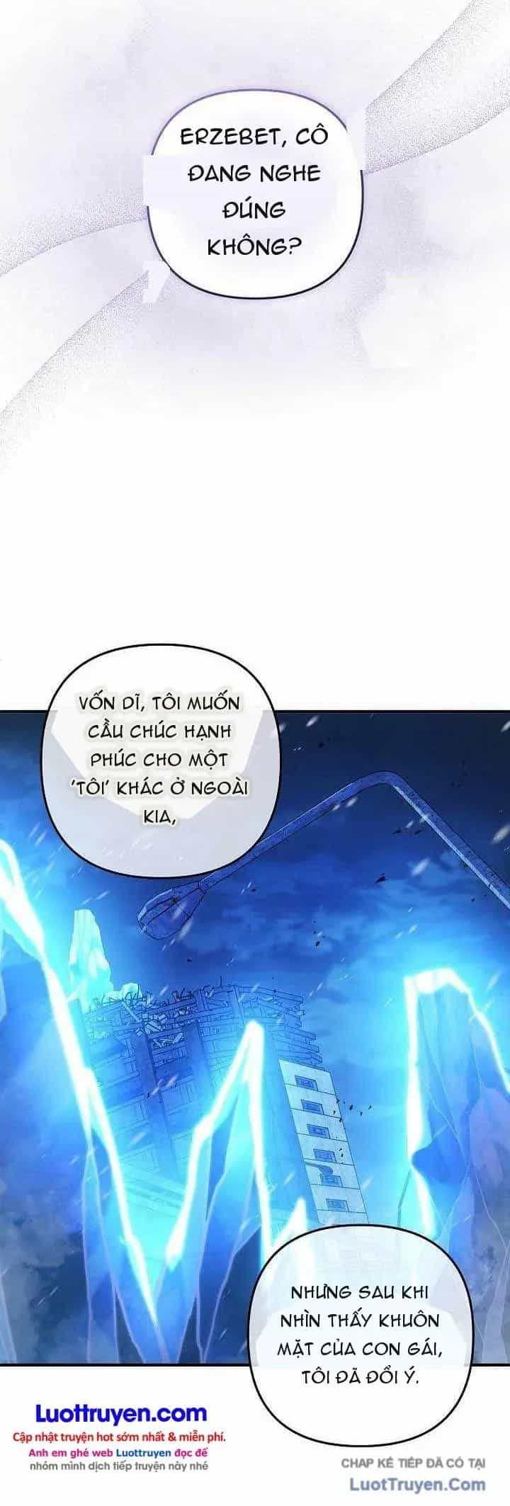 Con Gái Tôi Là Trùm Cuối - Chương 155 - ảnh 28