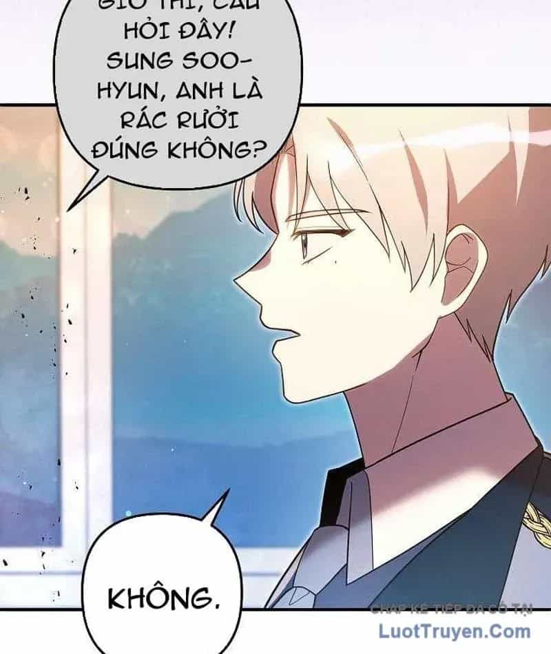 Con Gái Tôi Là Trùm Cuối - Chương 156 - ảnh 101