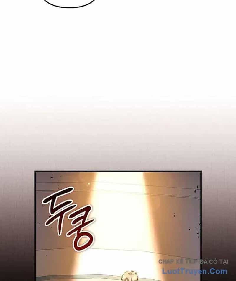 Con Gái Tôi Là Trùm Cuối - Chương 156 - ảnh 102