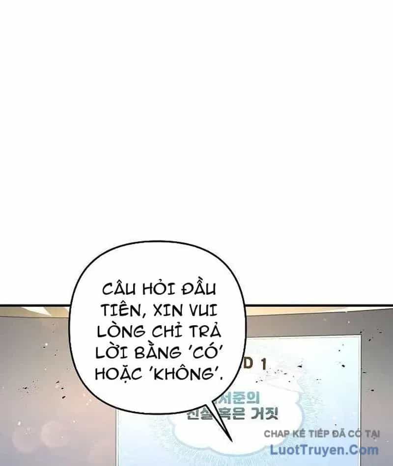 Con Gái Tôi Là Trùm Cuối - Chương 156 - ảnh 113