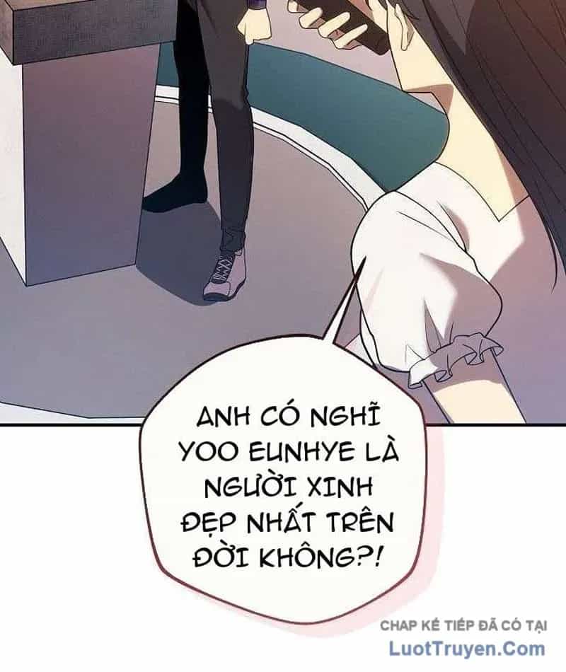Con Gái Tôi Là Trùm Cuối - Chương 156 - ảnh 116