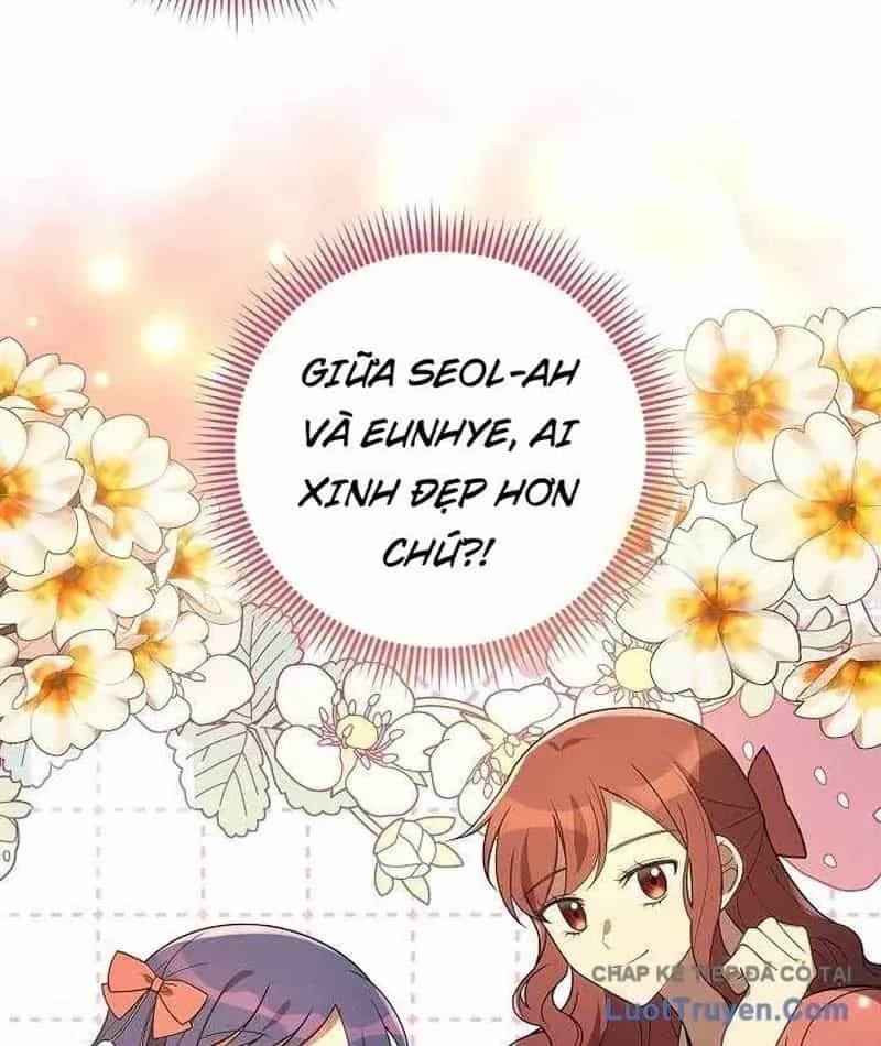 Con Gái Tôi Là Trùm Cuối - Chương 156 - ảnh 120
