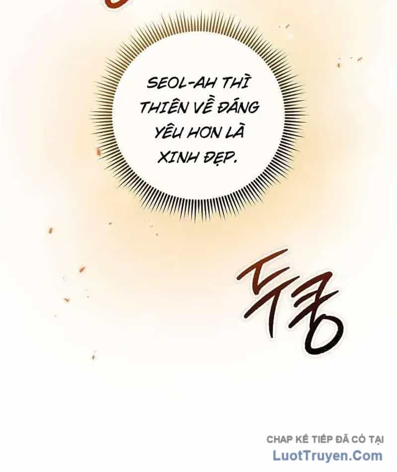 Con Gái Tôi Là Trùm Cuối - Chương 156 - ảnh 126