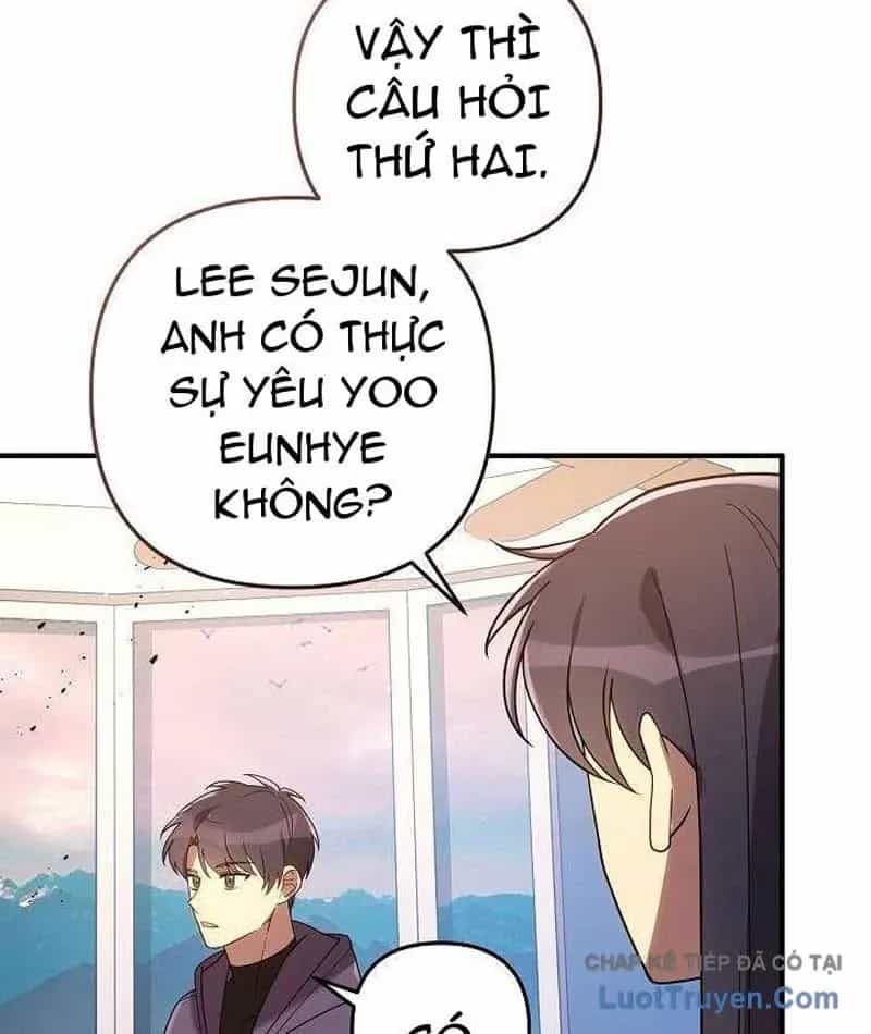 Con Gái Tôi Là Trùm Cuối - Chương 156 - ảnh 129