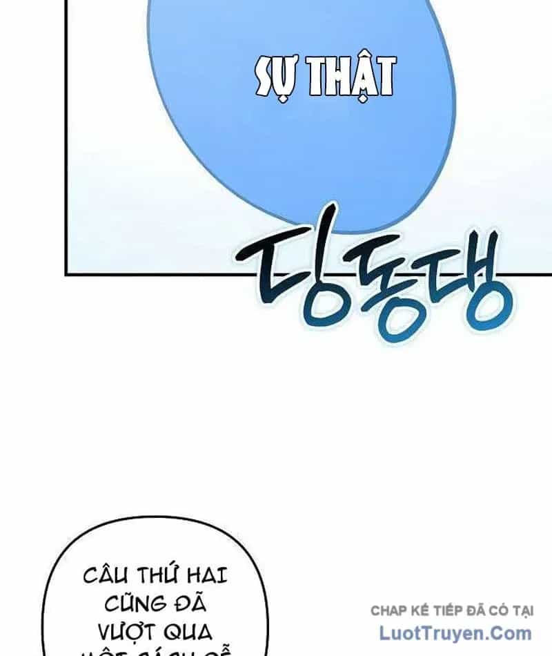 Con Gái Tôi Là Trùm Cuối - Chương 156 - ảnh 131