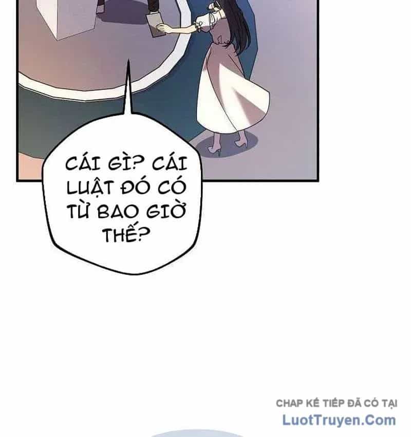 Con Gái Tôi Là Trùm Cuối - Chương 156 - ảnh 138