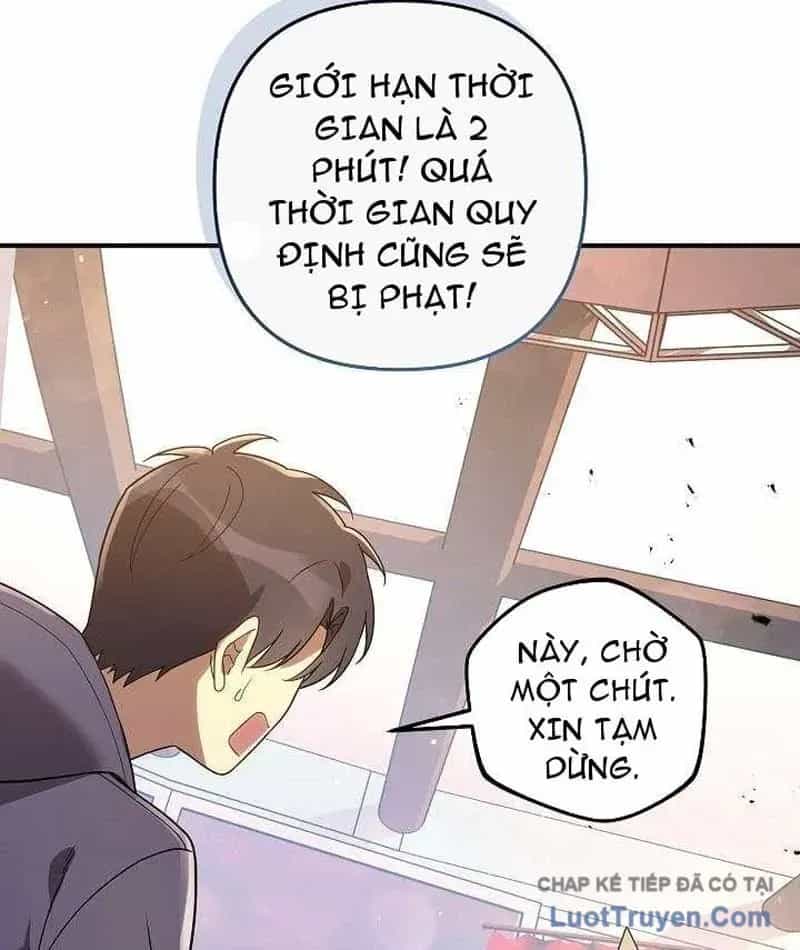 Con Gái Tôi Là Trùm Cuối - Chương 156 - ảnh 139