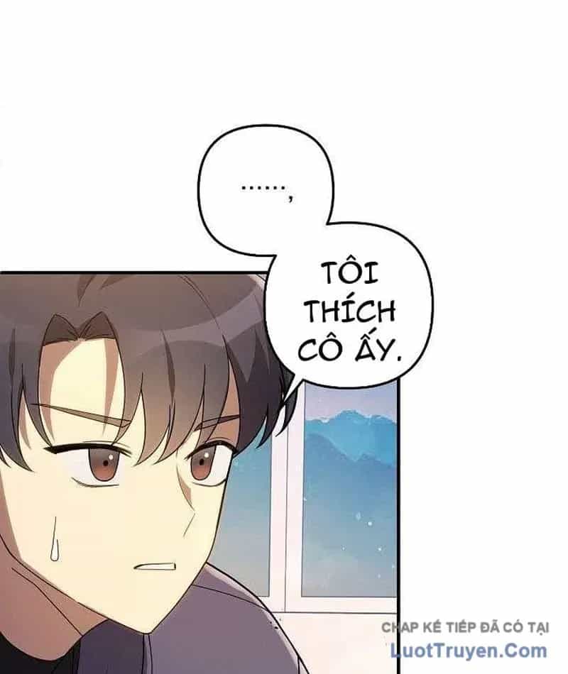 Con Gái Tôi Là Trùm Cuối - Chương 156 - ảnh 143