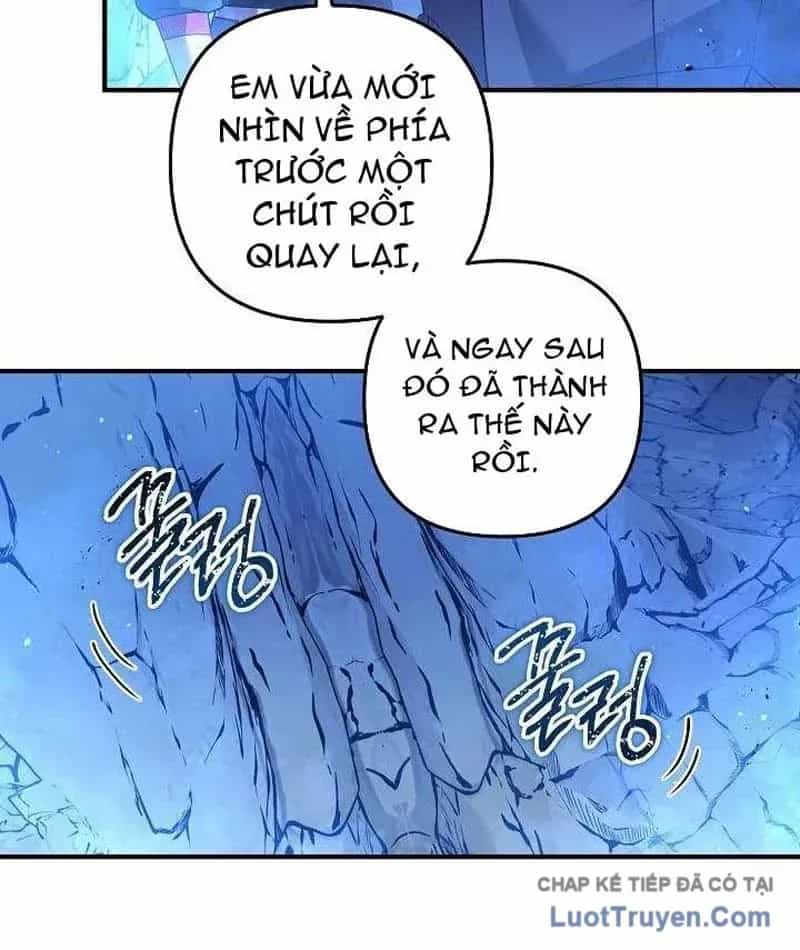 Con Gái Tôi Là Trùm Cuối - Chương 156 - ảnh 18