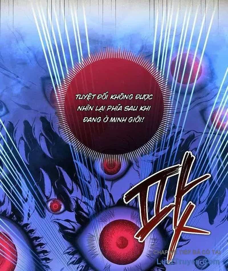 Con Gái Tôi Là Trùm Cuối - Chương 156 - ảnh 23