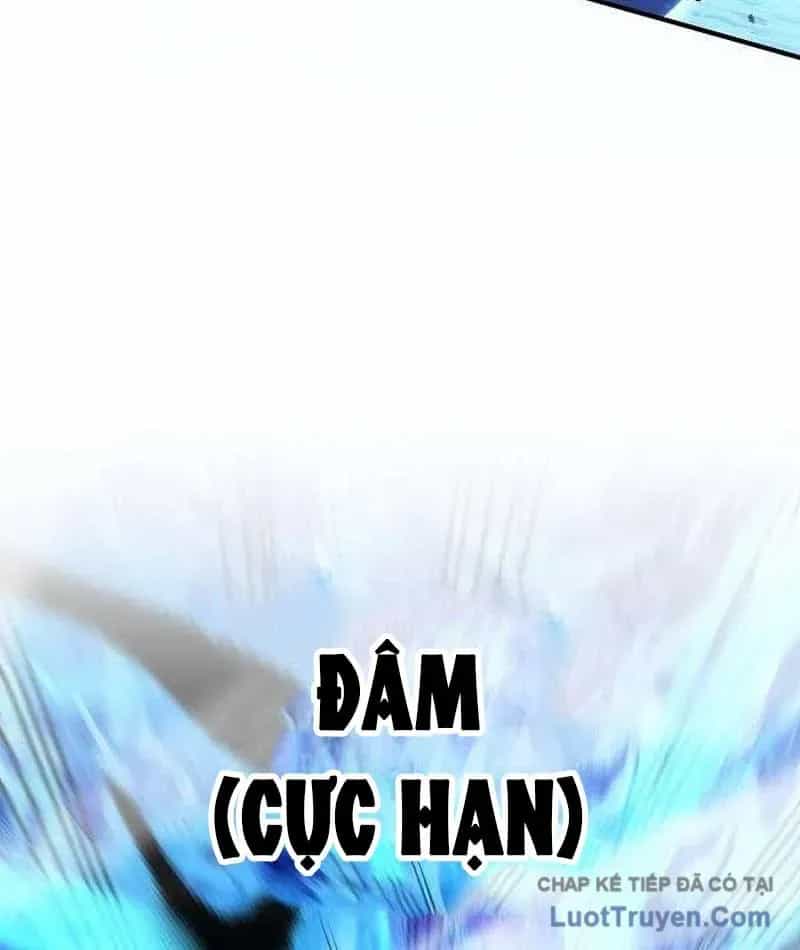 Con Gái Tôi Là Trùm Cuối - Chương 156 - ảnh 34