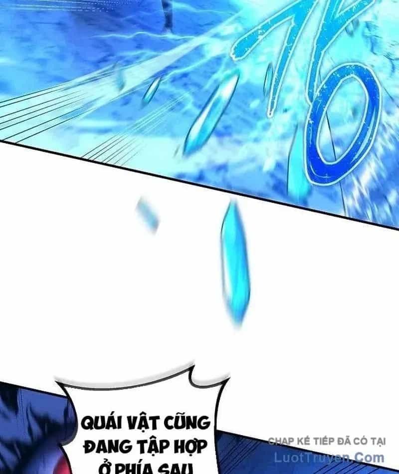 Con Gái Tôi Là Trùm Cuối - Chương 156 - ảnh 38