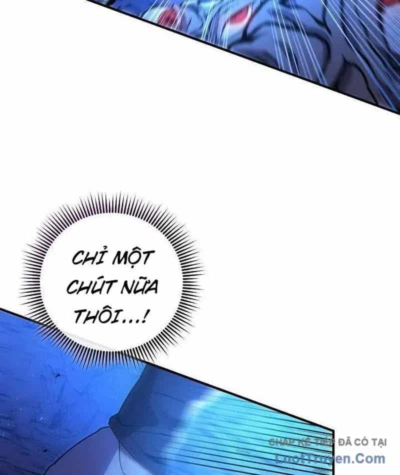 Con Gái Tôi Là Trùm Cuối - Chương 156 - ảnh 45