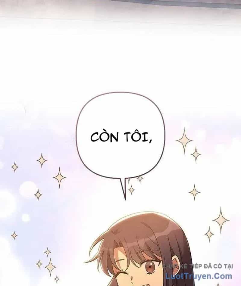 Con Gái Tôi Là Trùm Cuối - Chương 156 - ảnh 68