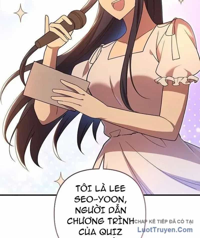 Con Gái Tôi Là Trùm Cuối - Chương 156 - ảnh 69