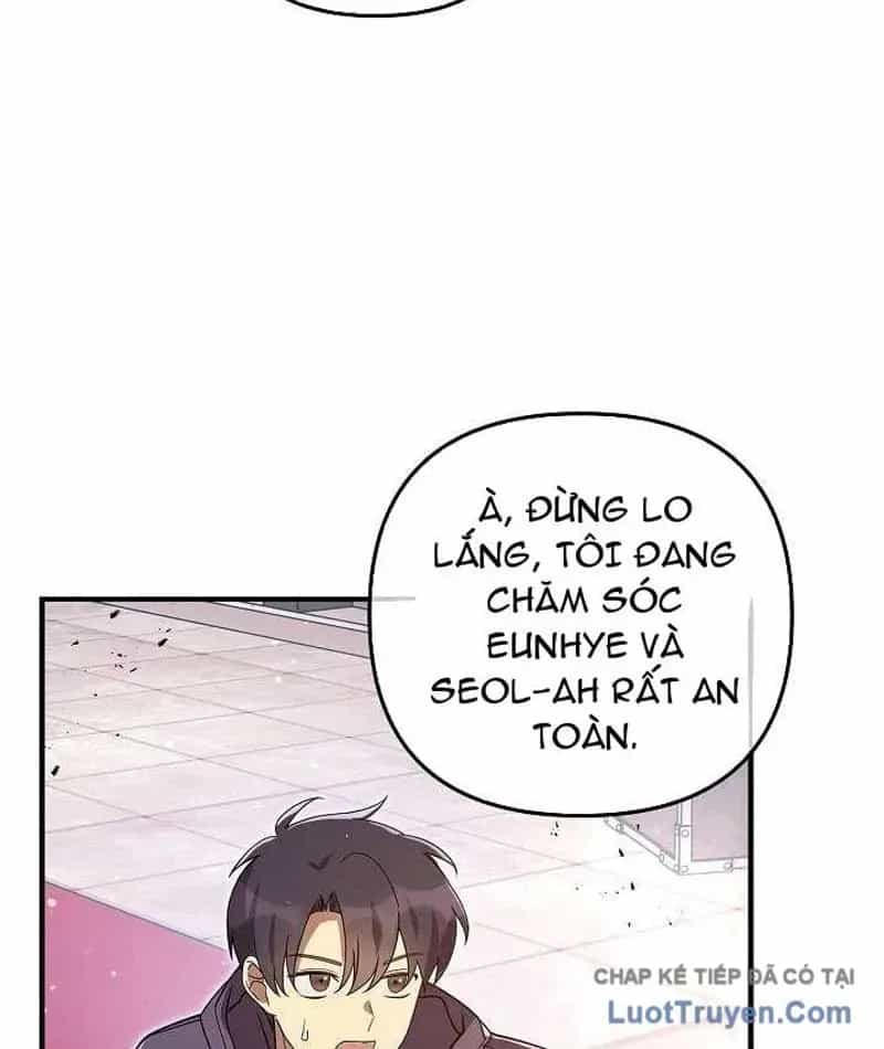 Con Gái Tôi Là Trùm Cuối - Chương 156 - ảnh 72