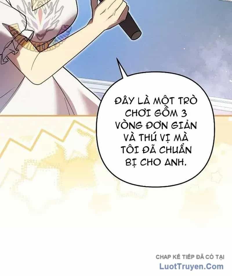 Con Gái Tôi Là Trùm Cuối - Chương 156 - ảnh 76