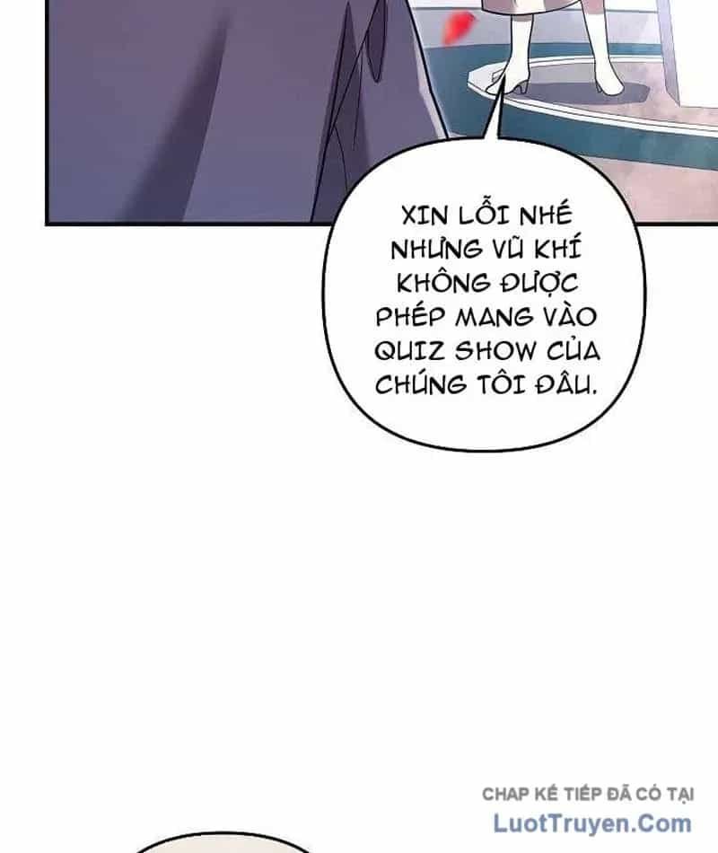Con Gái Tôi Là Trùm Cuối - Chương 156 - ảnh 81