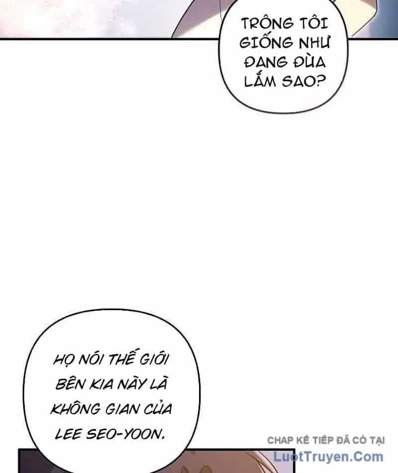 Con Gái Tôi Là Trùm Cuối - Chương 156 - ảnh 83