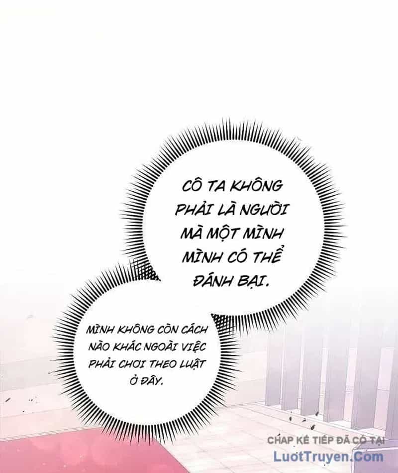 Con Gái Tôi Là Trùm Cuối - Chương 156 - ảnh 85