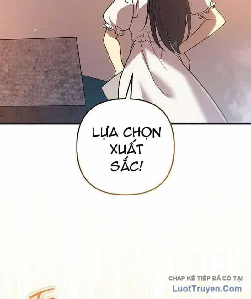 Con Gái Tôi Là Trùm Cuối - Chương 156 - ảnh 87