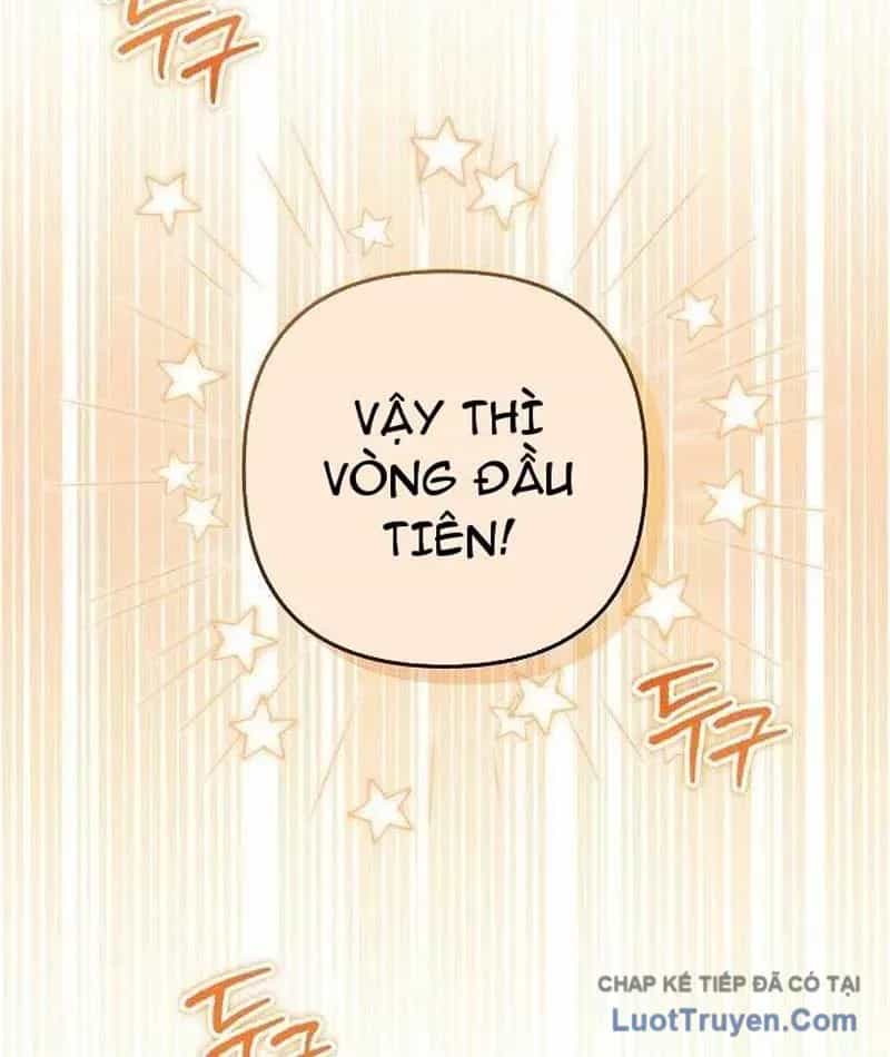 Con Gái Tôi Là Trùm Cuối - Chương 156 - ảnh 88