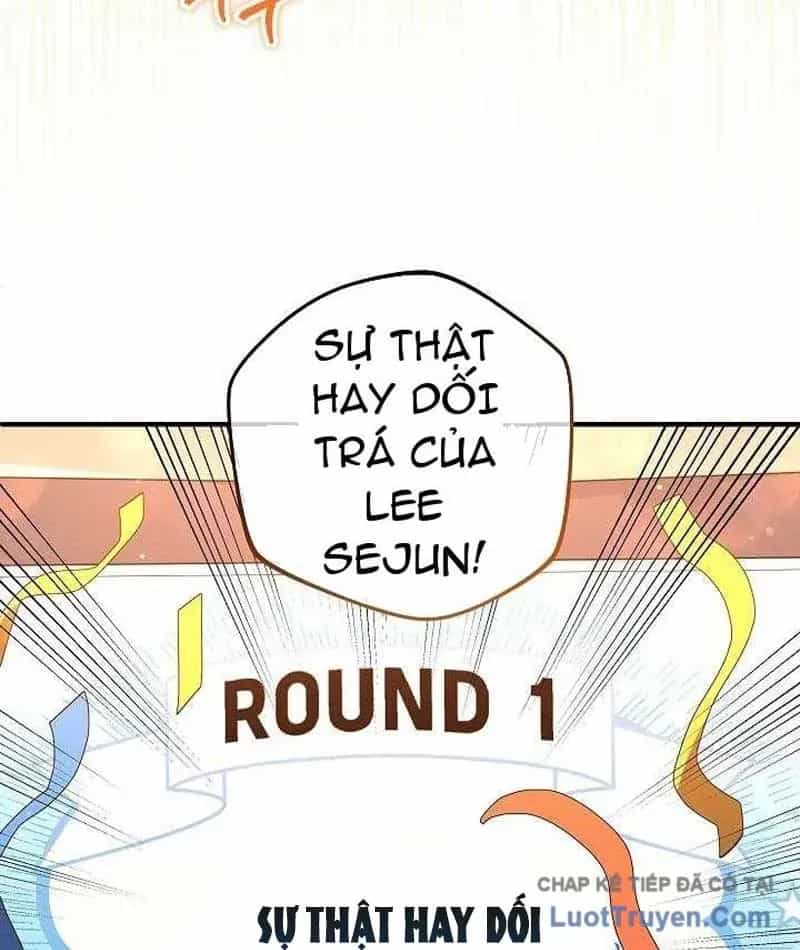 Con Gái Tôi Là Trùm Cuối - Chương 156 - ảnh 89