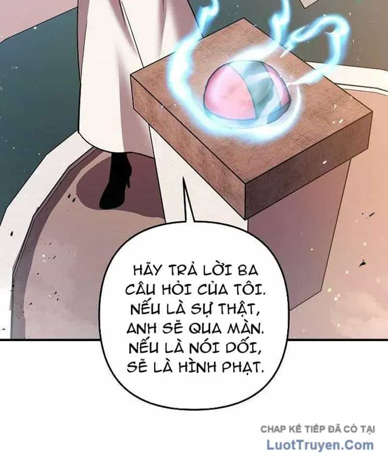Con Gái Tôi Là Trùm Cuối - Chương 156 - ảnh 92