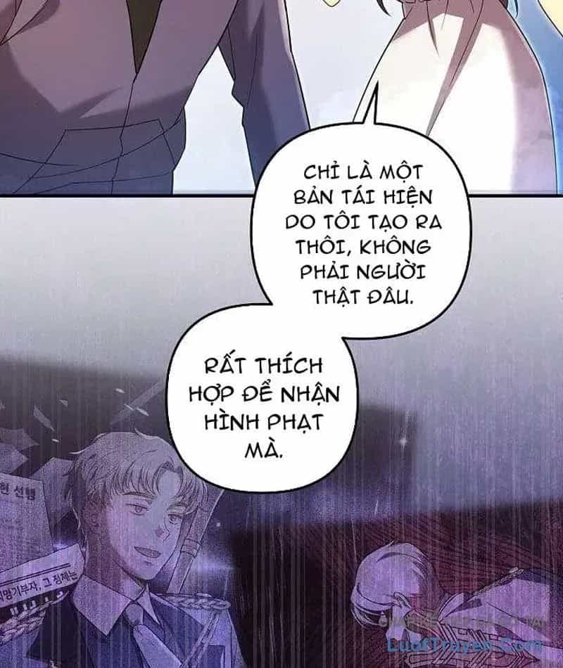 Con Gái Tôi Là Trùm Cuối - Chương 156 - ảnh 98