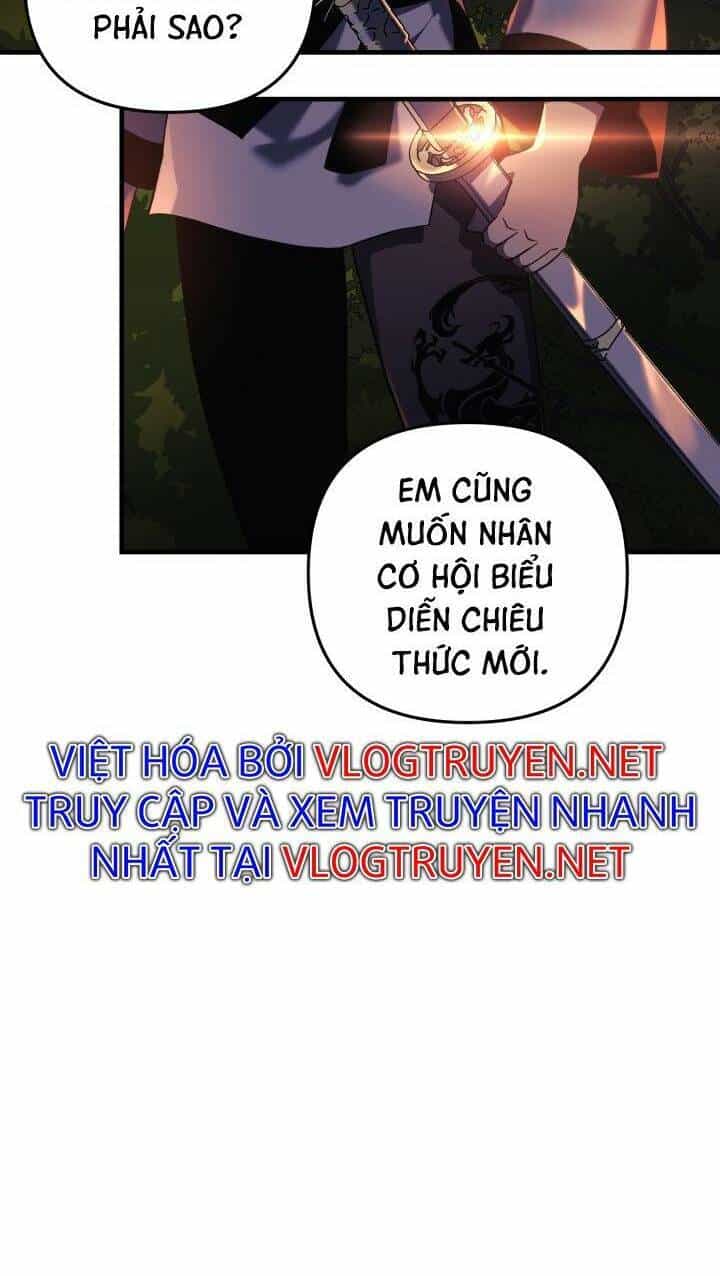 Con Gái Tôi Là Trùm Cuối - Chương 16 - ảnh 17