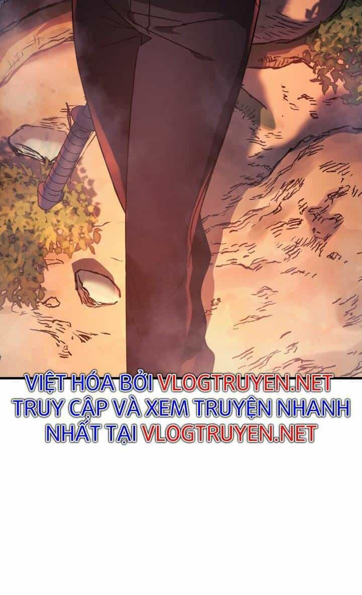 Con Gái Tôi Là Trùm Cuối - Chương 16 - ảnh 20